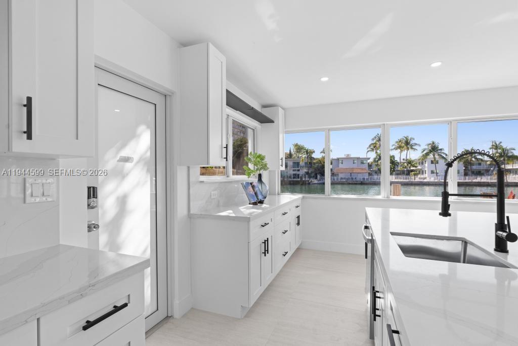 PARK VIEW ISLAND - Residential