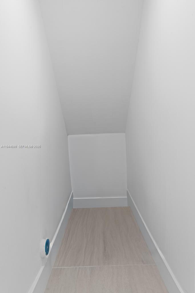 PARK VIEW ISLAND - Residential