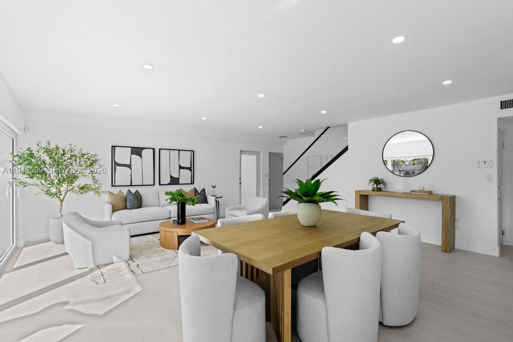 PARK VIEW ISLAND - Residential