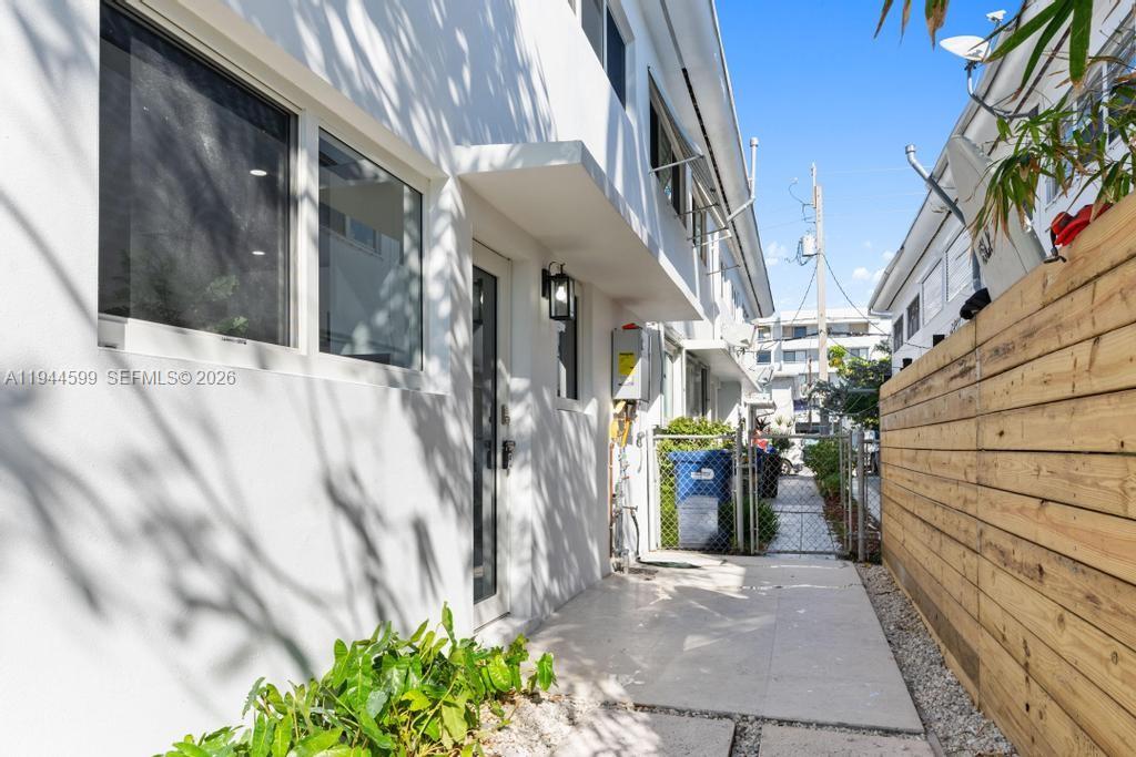 PARK VIEW ISLAND - Residential