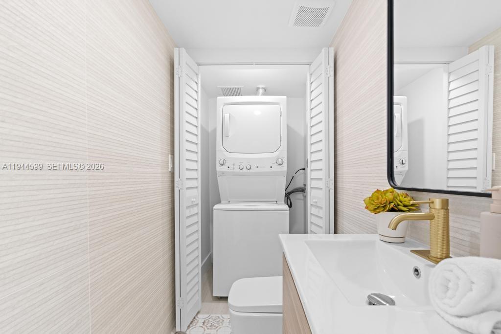 PARK VIEW ISLAND - Residential