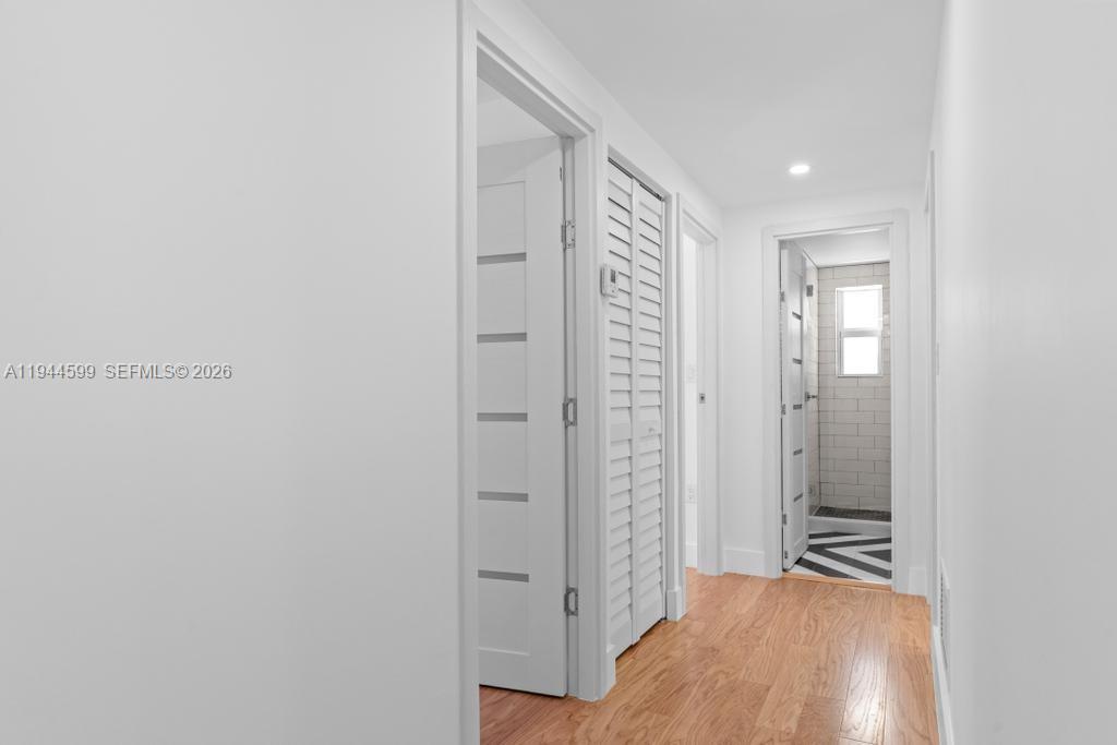 PARK VIEW ISLAND - Residential