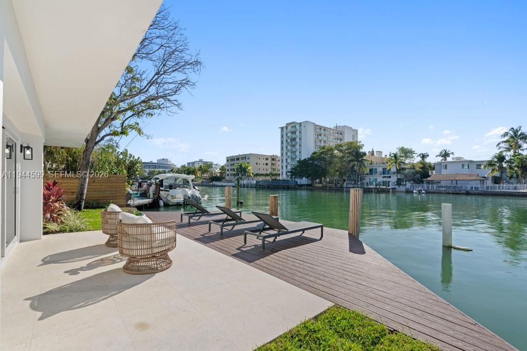 PARK VIEW ISLAND - Residential