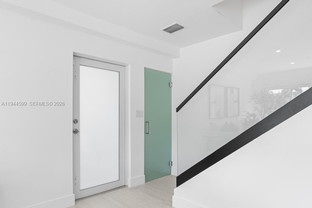 PARK VIEW ISLAND - Residential