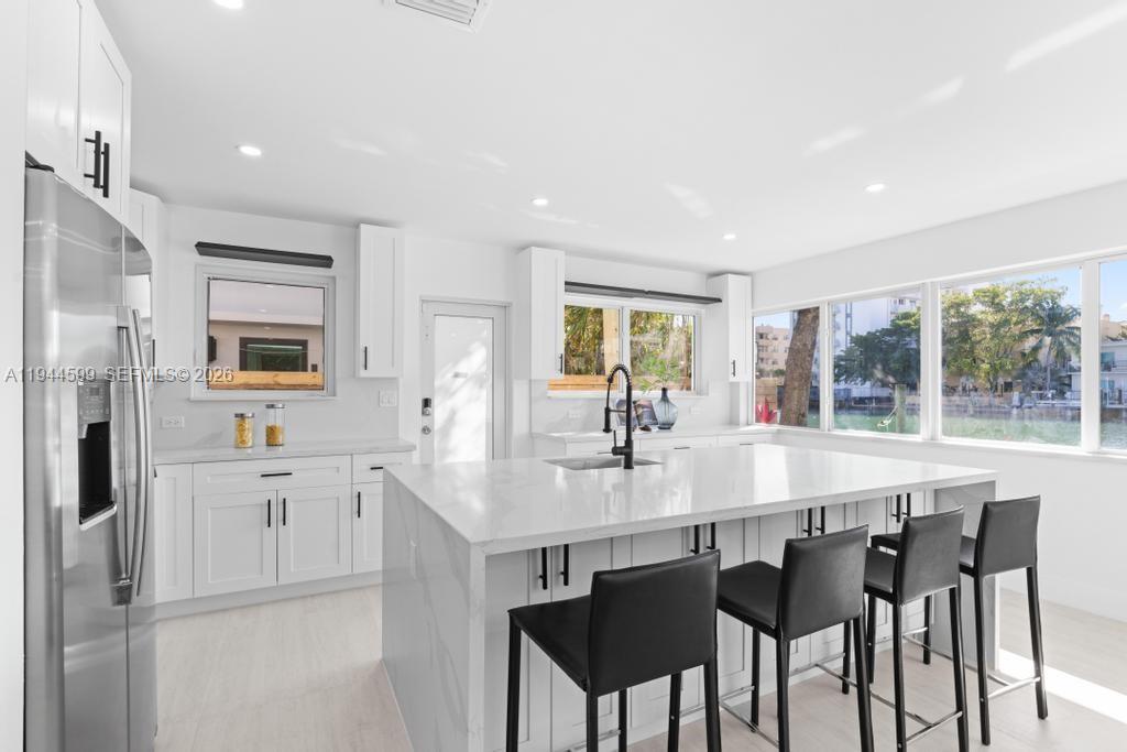 PARK VIEW ISLAND - Residential