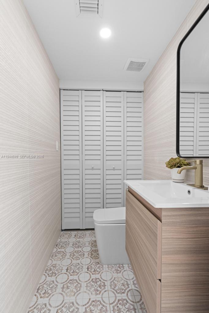 PARK VIEW ISLAND - Residential