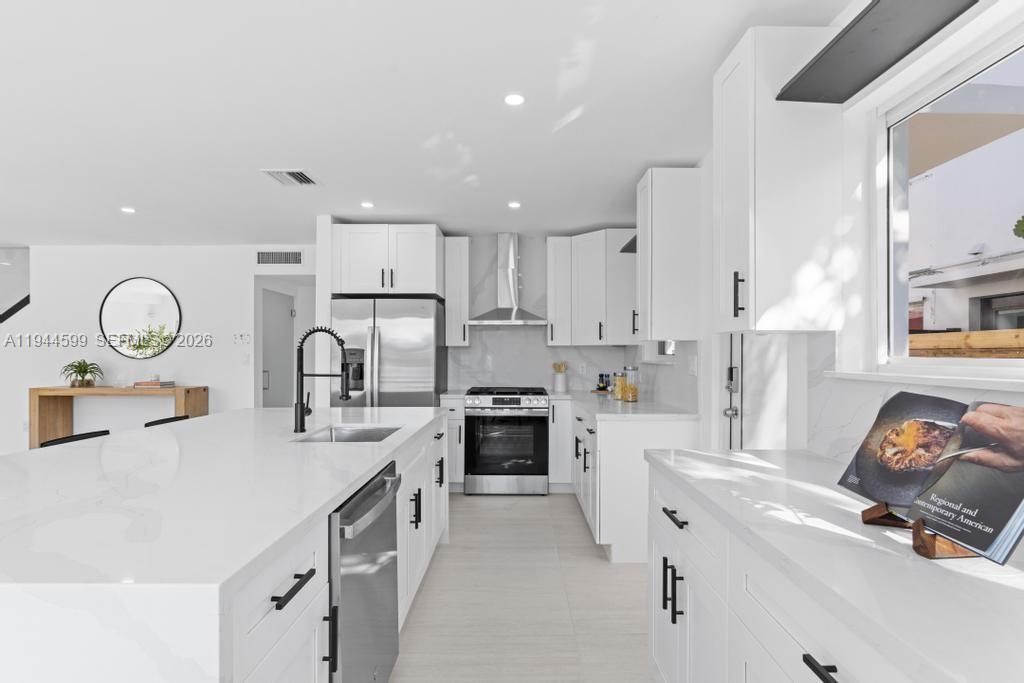 PARK VIEW ISLAND - Residential