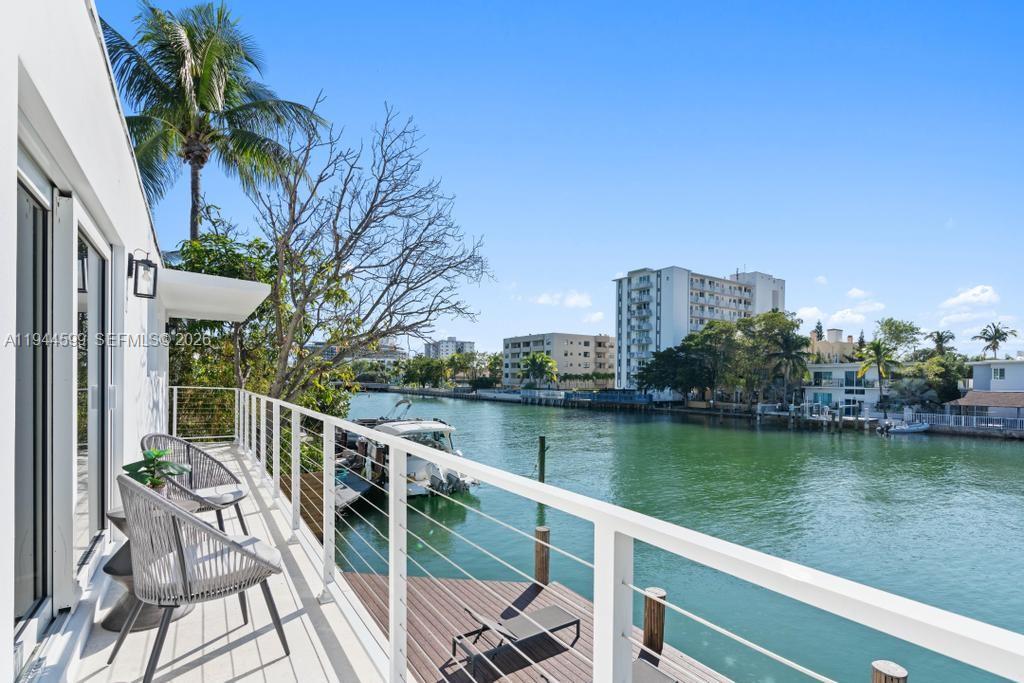 PARK VIEW ISLAND - Residential