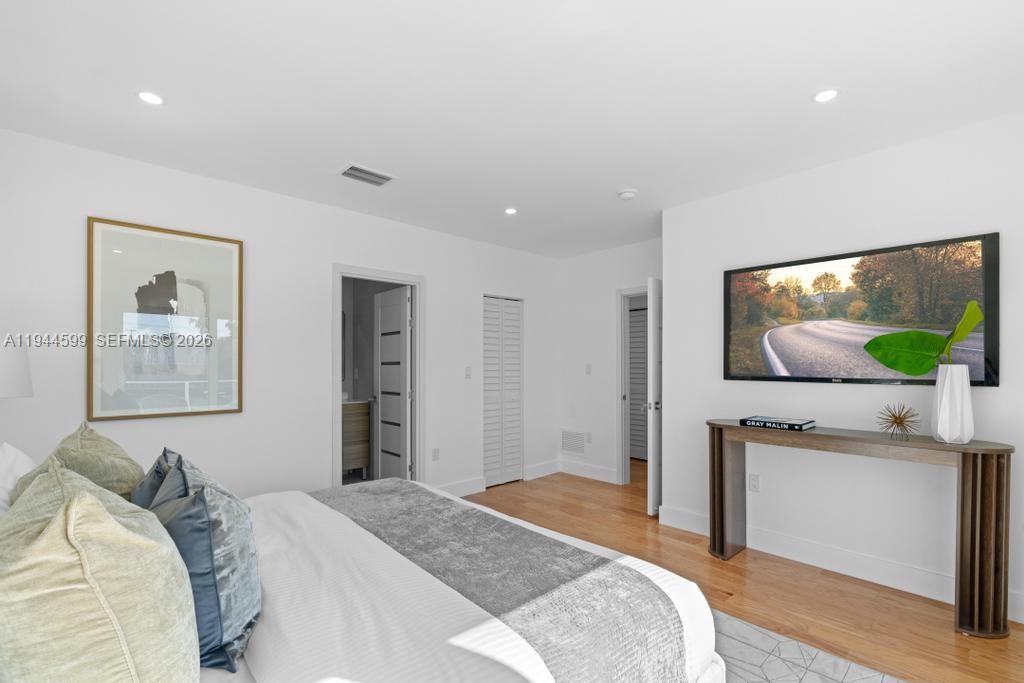 PARK VIEW ISLAND - Residential