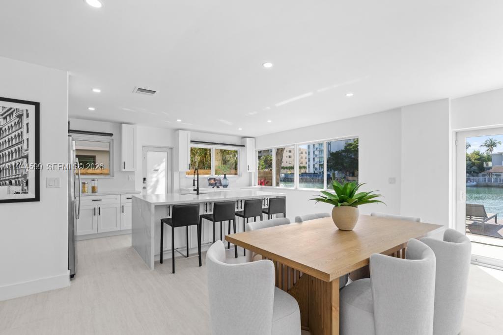 PARK VIEW ISLAND - Residential