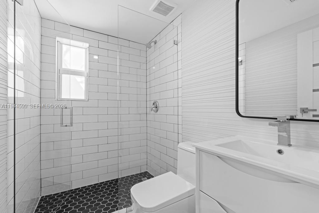 PARK VIEW ISLAND - Residential