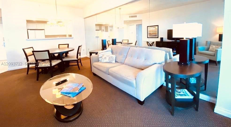 17375 Collins Ave 2606, Sunny Isles Beach, FL, 33160/$470,000 2 17375 Collins Ave 2606