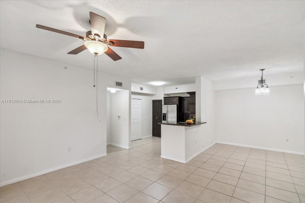 COURTYARDS AT DAVIE CONDO - Residential