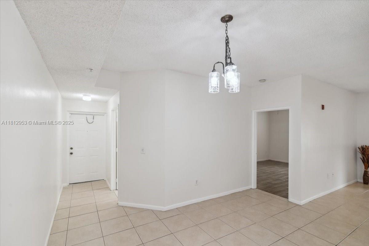 COURTYARDS AT DAVIE CONDO - Residential