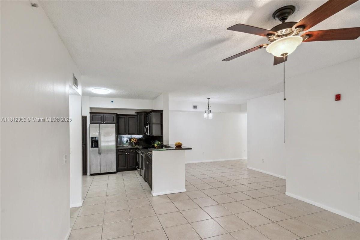 COURTYARDS AT DAVIE CONDO - Residential
