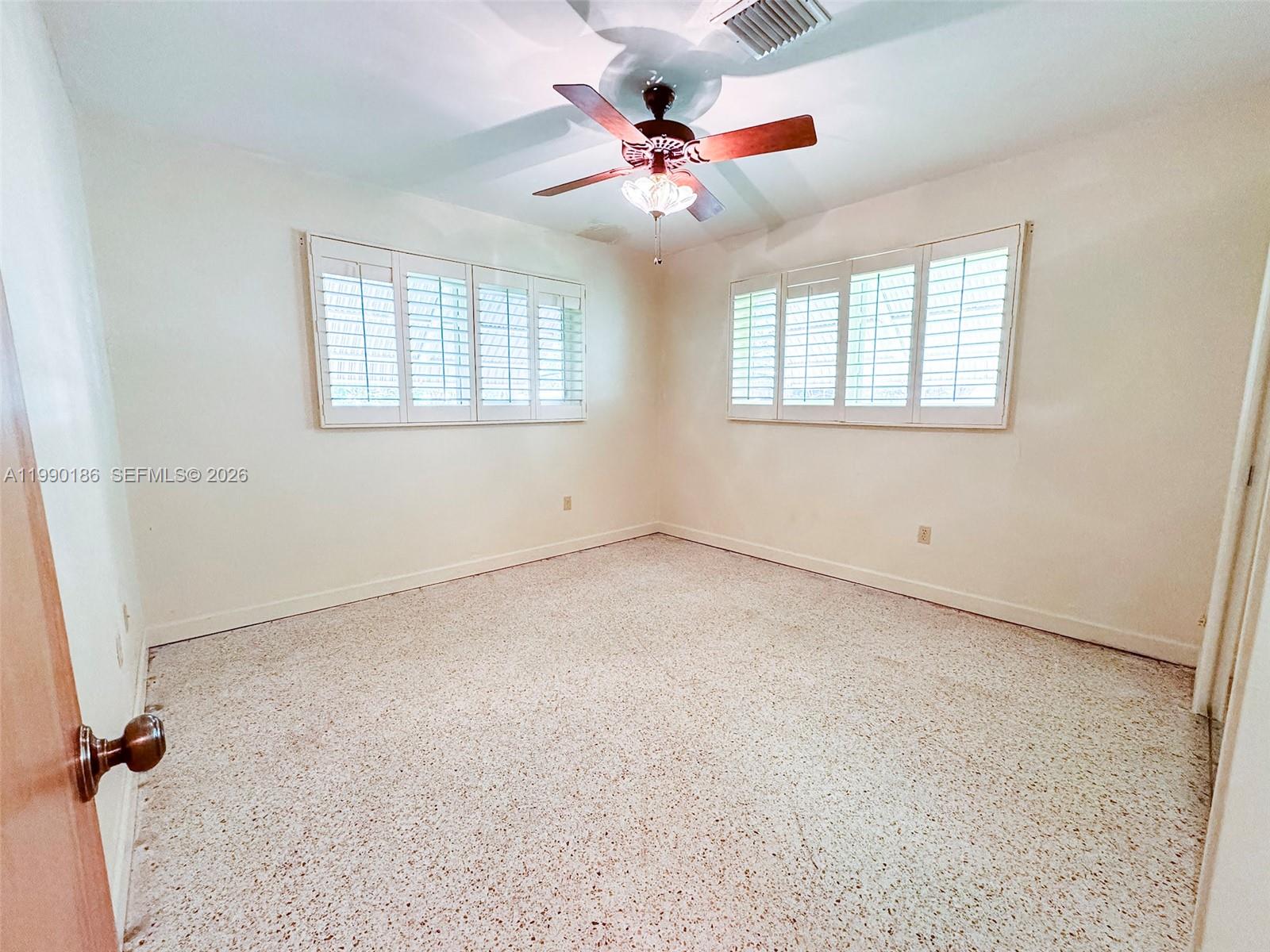 CORAL REEF ESTATES - Residential