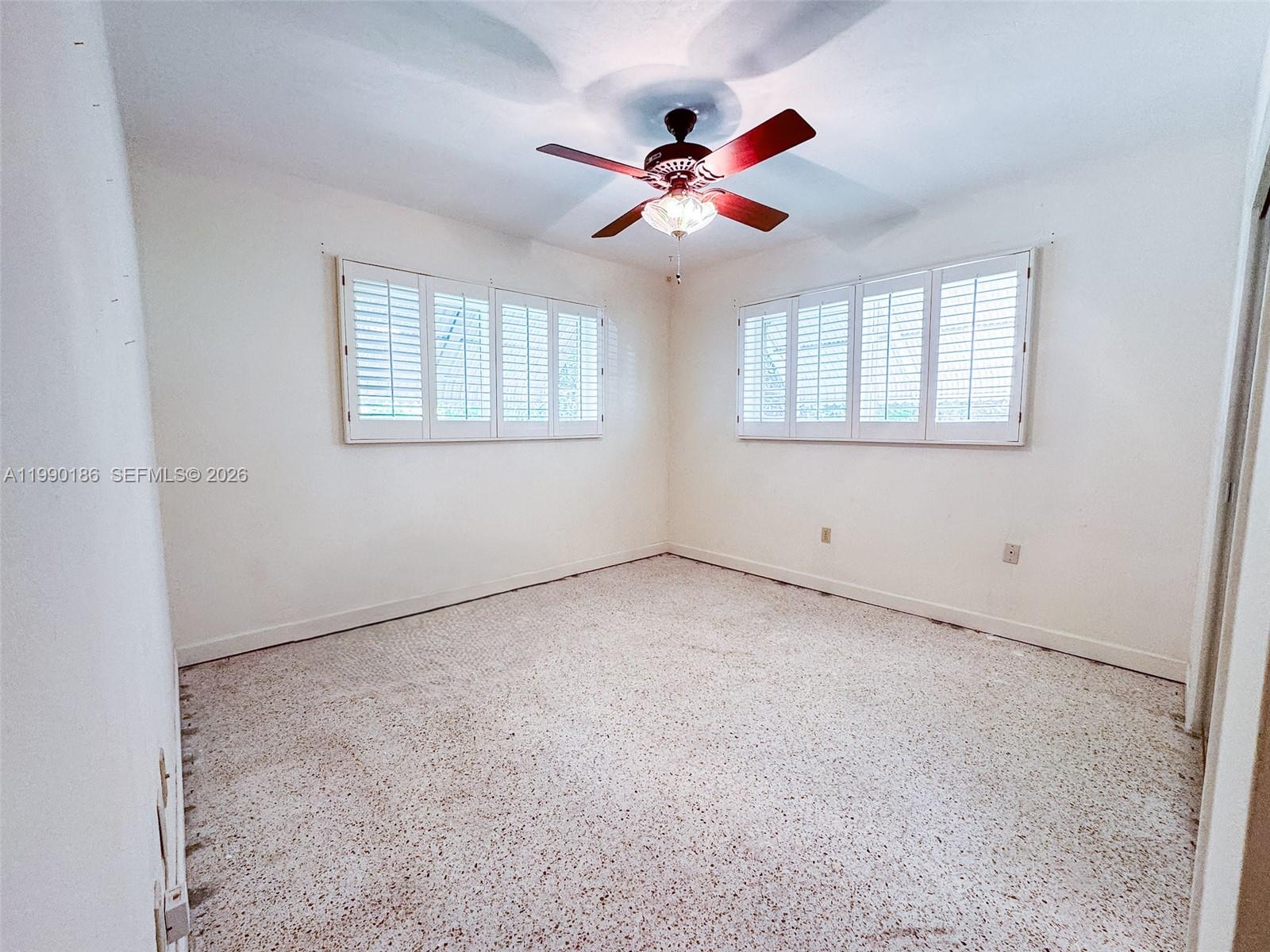 CORAL REEF ESTATES - Residential