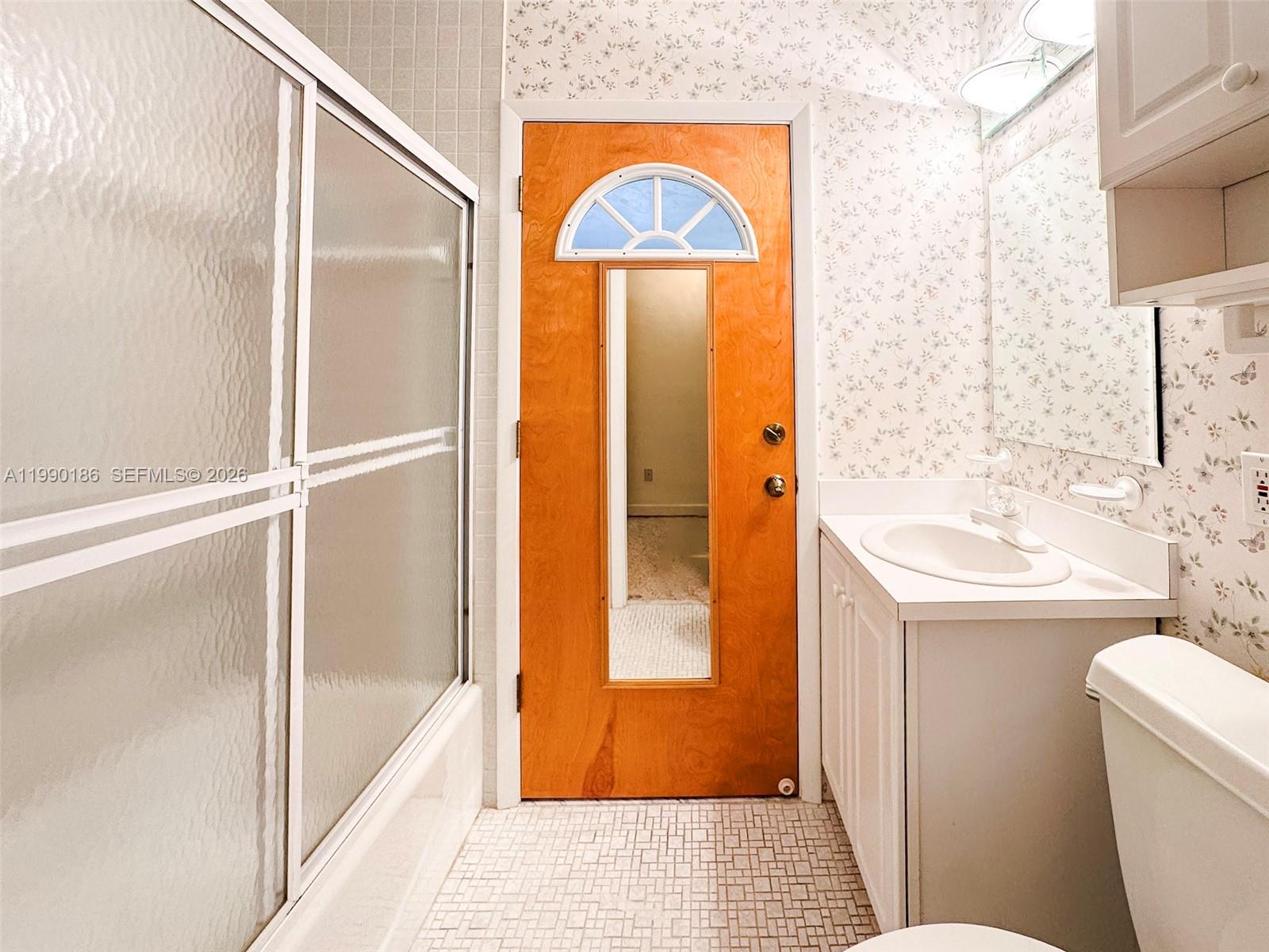 CORAL REEF ESTATES - Residential