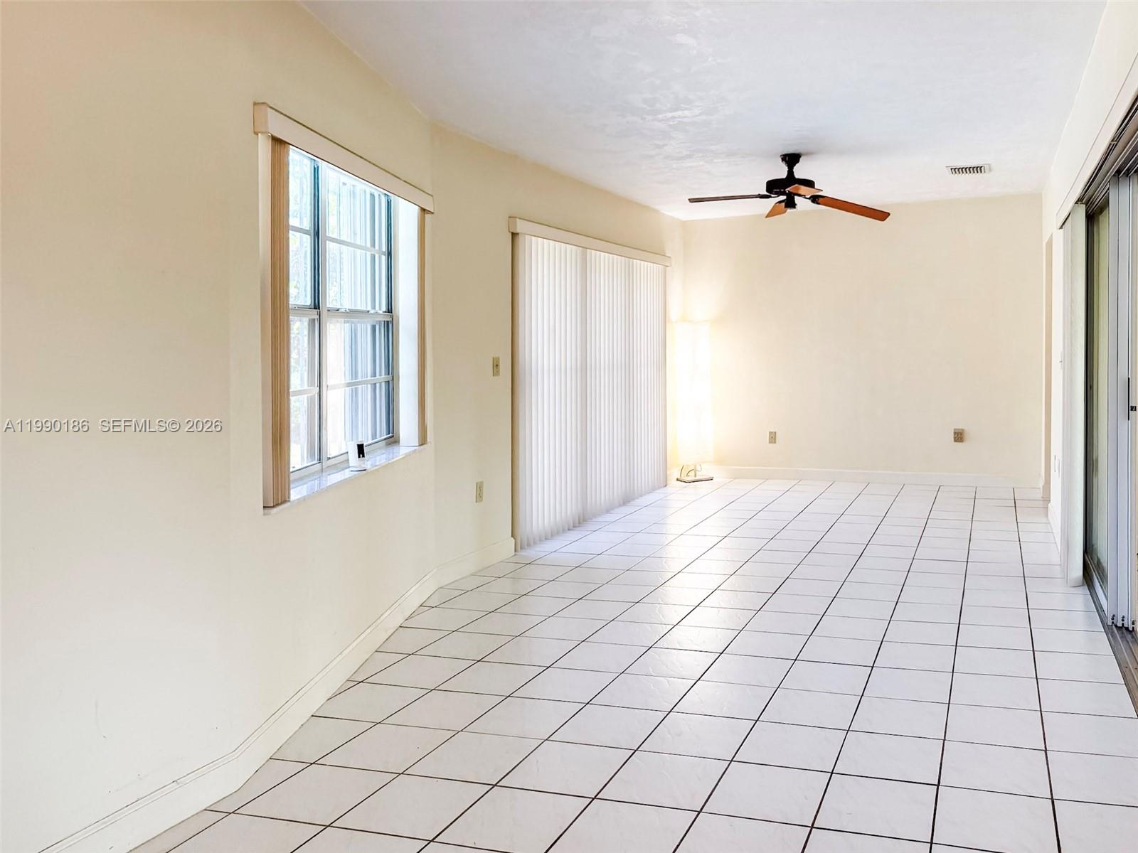 CORAL REEF ESTATES - Residential