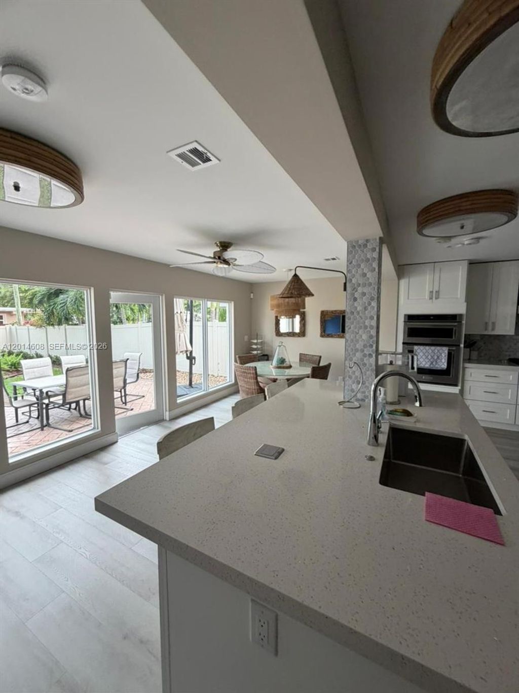 Photo of 1240 Pierce St #1240, Hollywood, FL 33019 (MLS # A12014608)