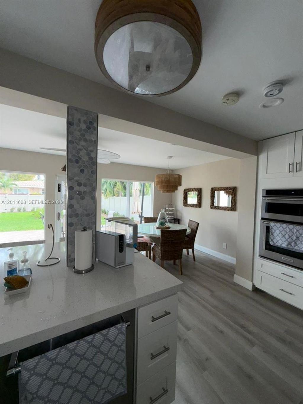Photo of 1240 Pierce St #1240, Hollywood, FL 33019 (MLS # A12014608)
