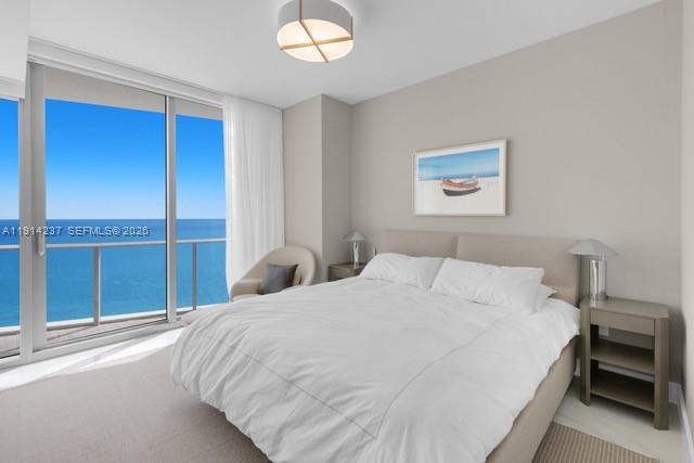 The Ritz Carlton Residence - Residential