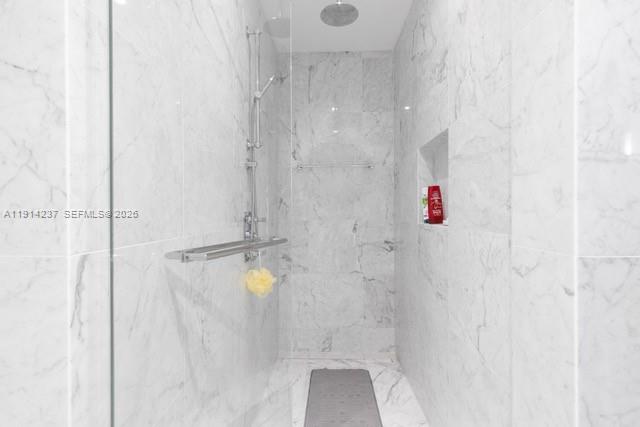 The Ritz Carlton Residence - Residential