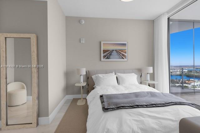 The Ritz Carlton Residence - Residential