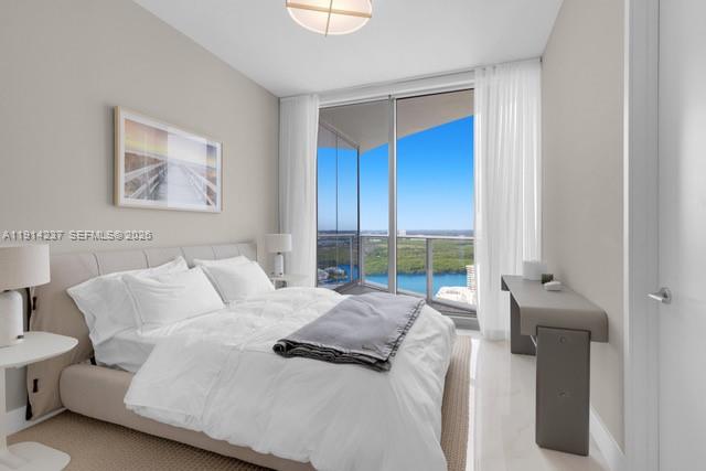 The Ritz Carlton Residence - Residential