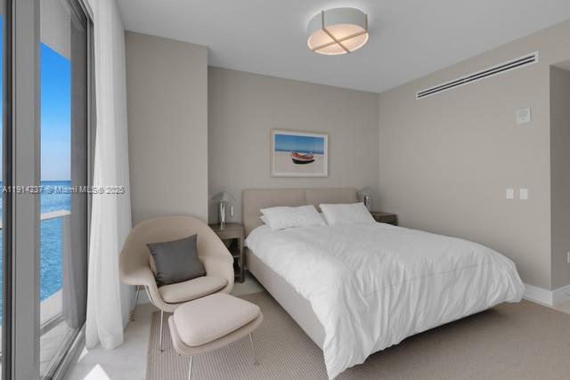 The Ritz Carlton Residence - Residential