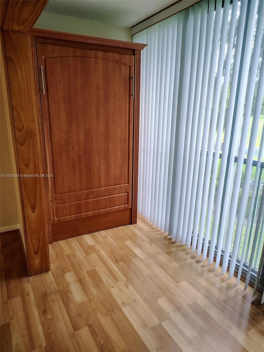 1001 SW 128th Ter 208B