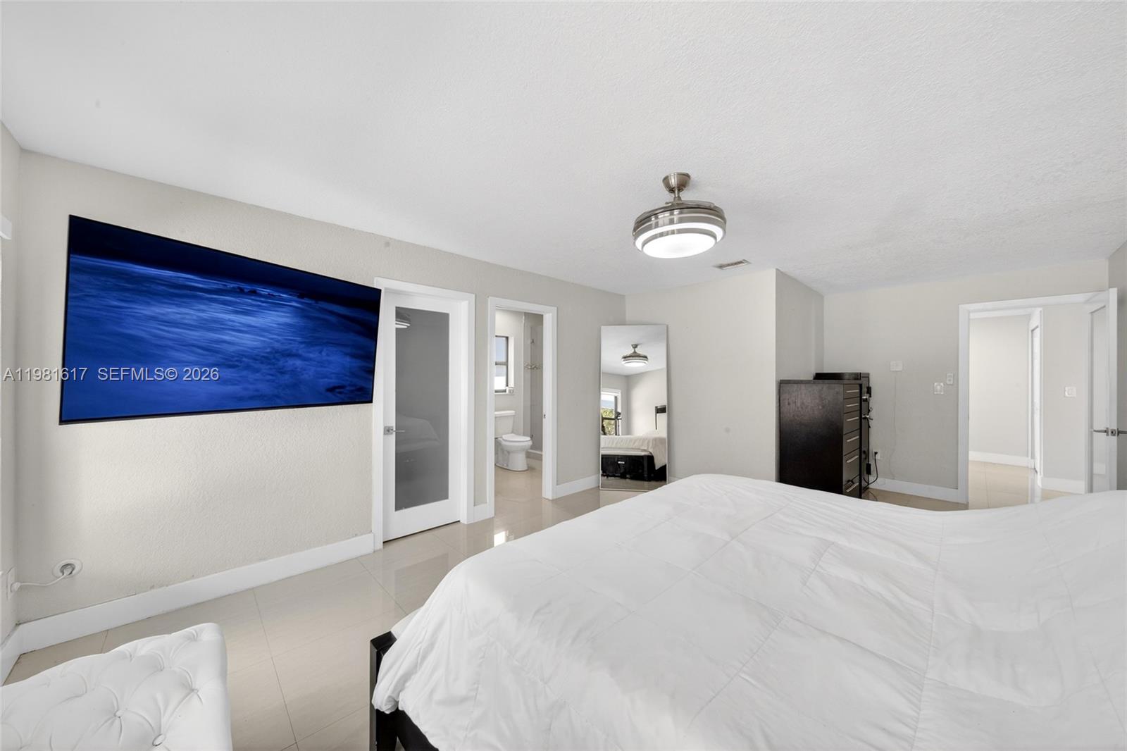 PINE MEADOWS ESTATES - Residential