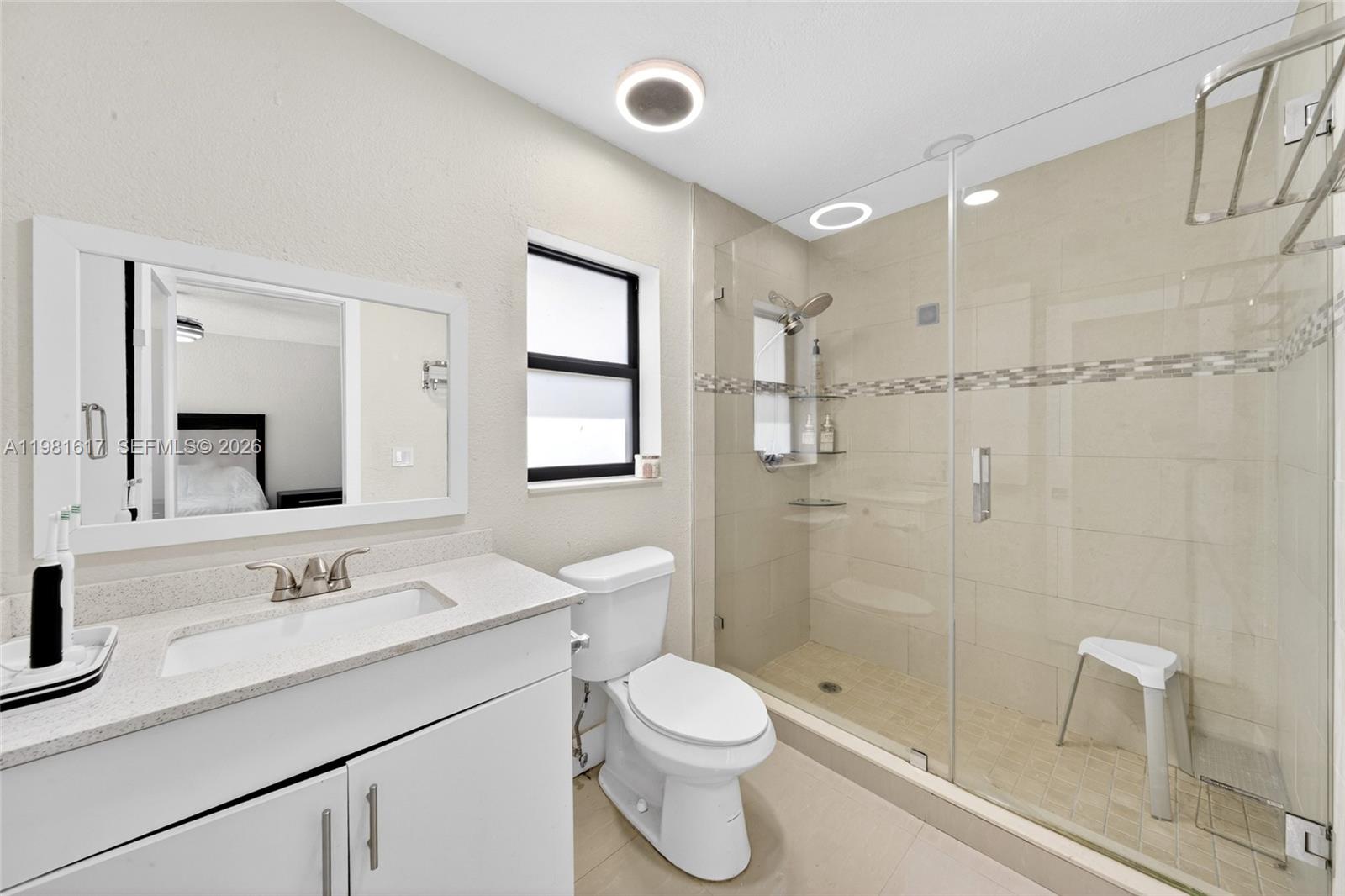 PINE MEADOWS ESTATES - Residential