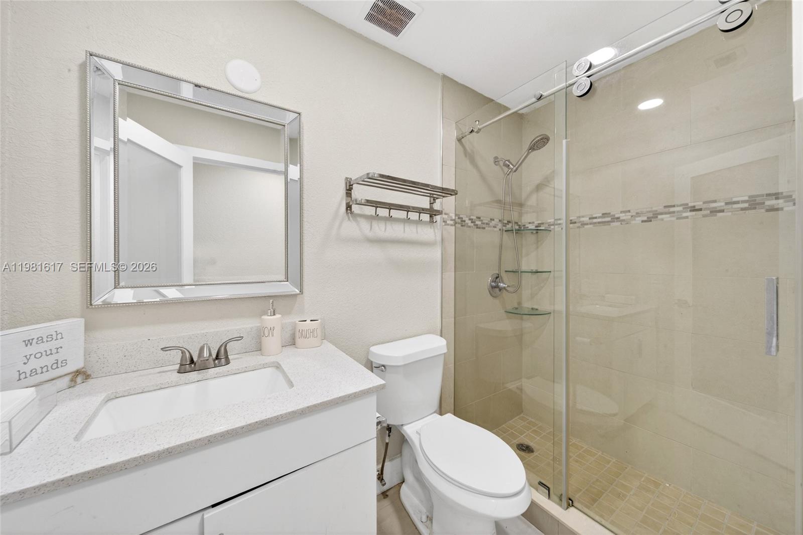 PINE MEADOWS ESTATES - Residential