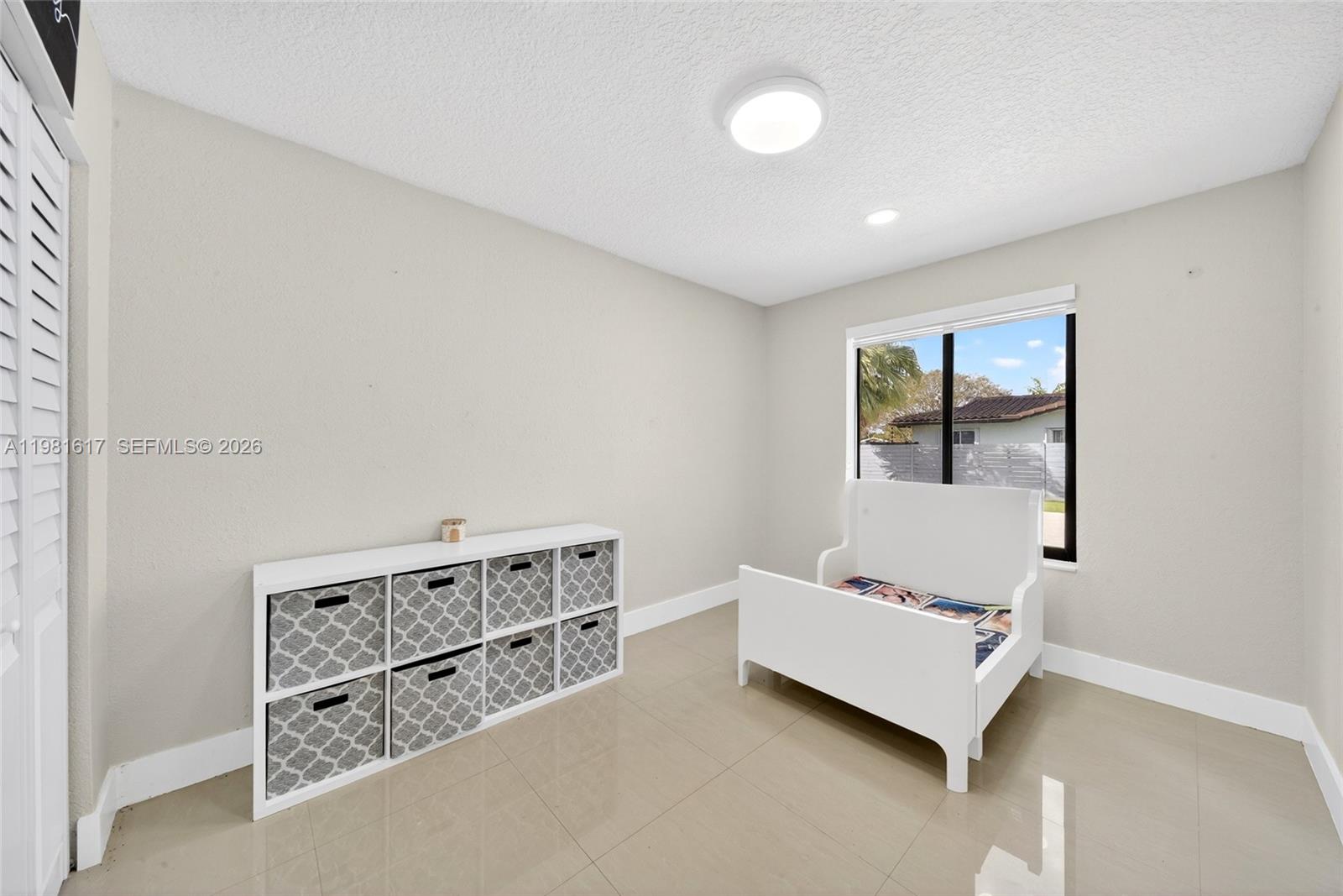 PINE MEADOWS ESTATES - Residential