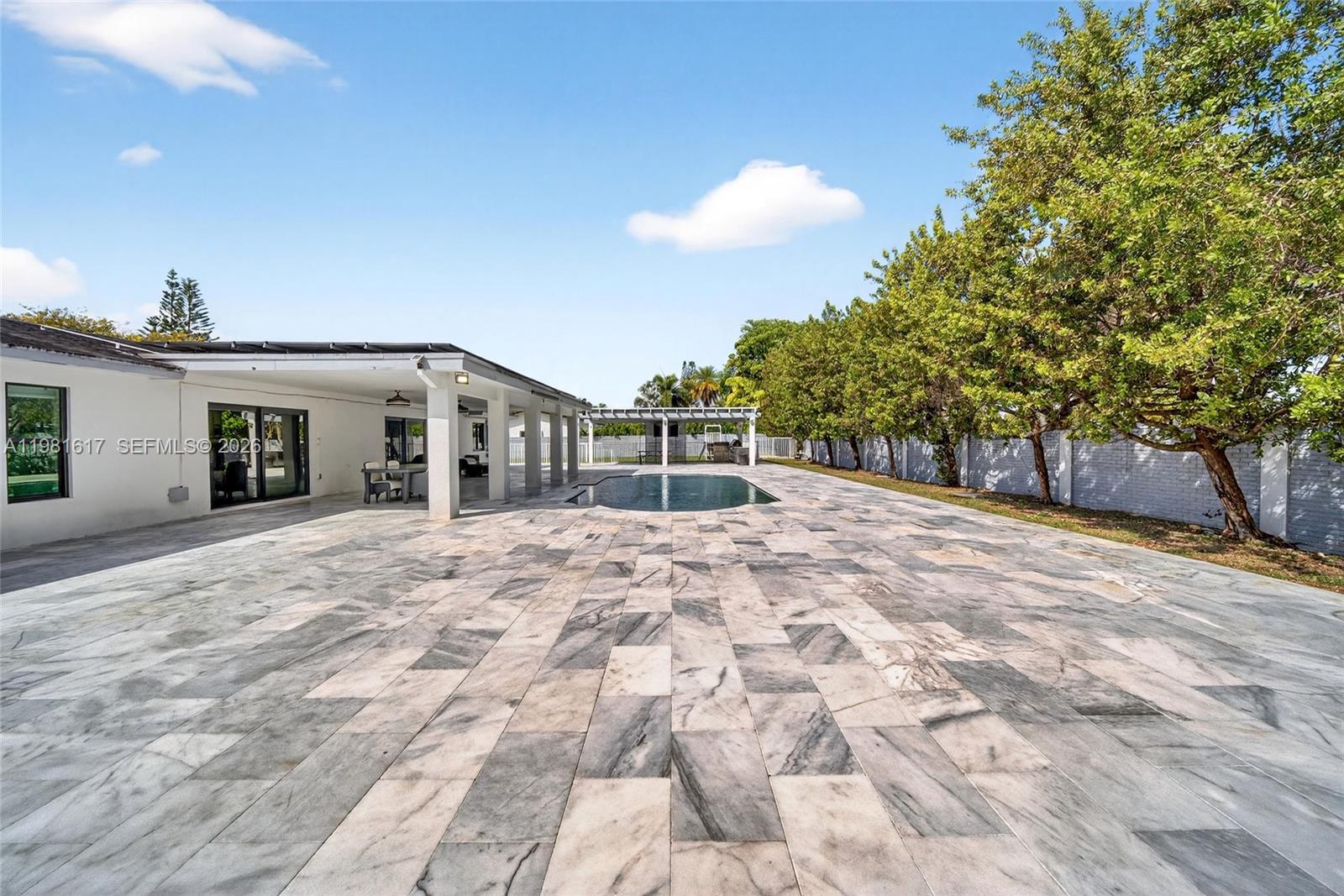 PINE MEADOWS ESTATES - Residential