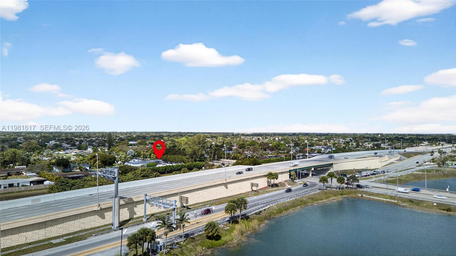 PINE MEADOWS ESTATES - Residential