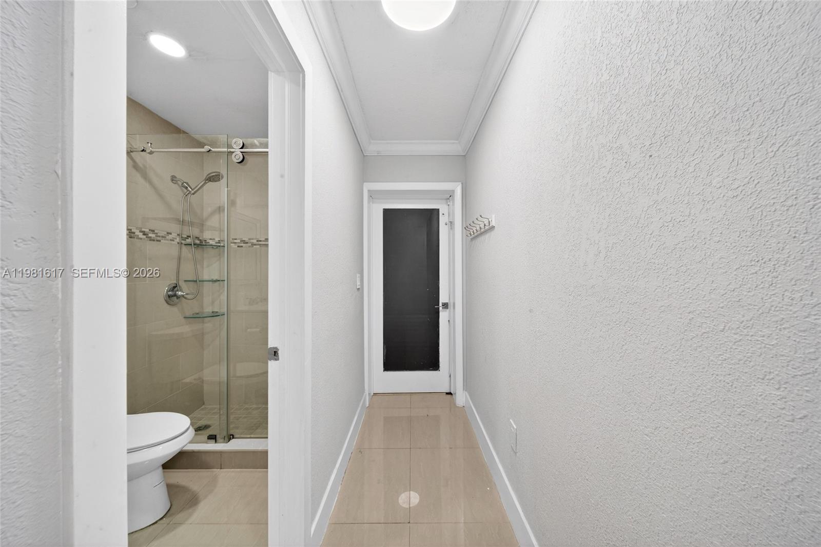 PINE MEADOWS ESTATES - Residential