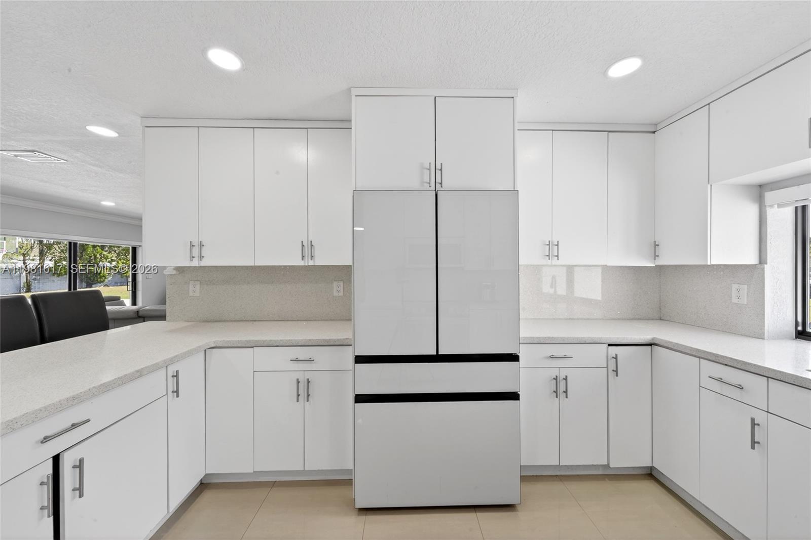 PINE MEADOWS ESTATES - Residential