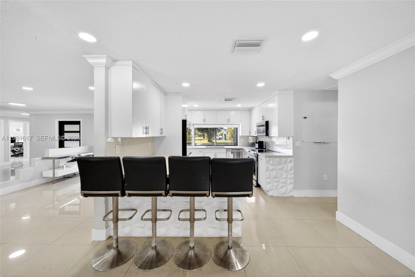 PINE MEADOWS ESTATES - Residential