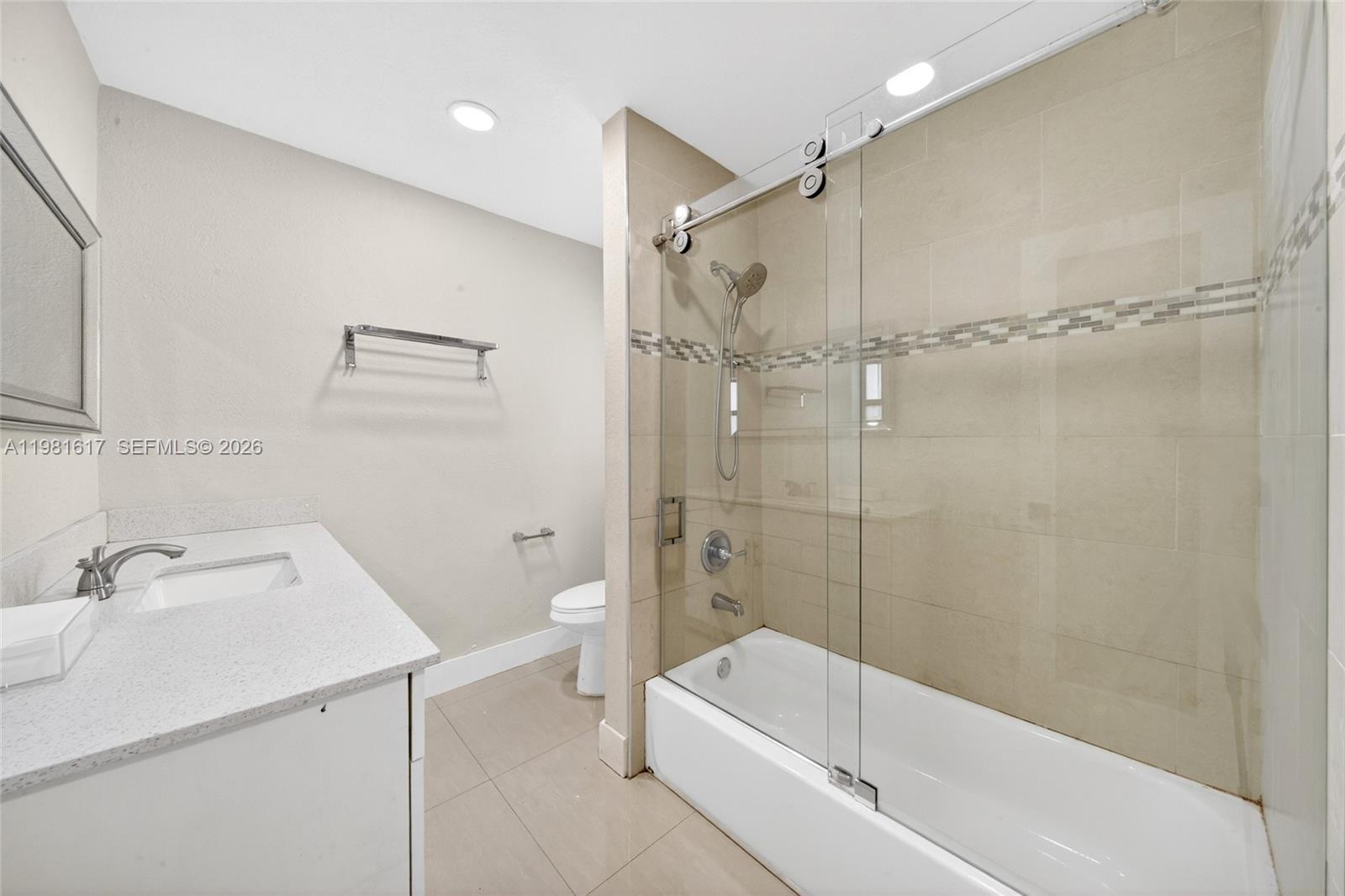 PINE MEADOWS ESTATES - Residential