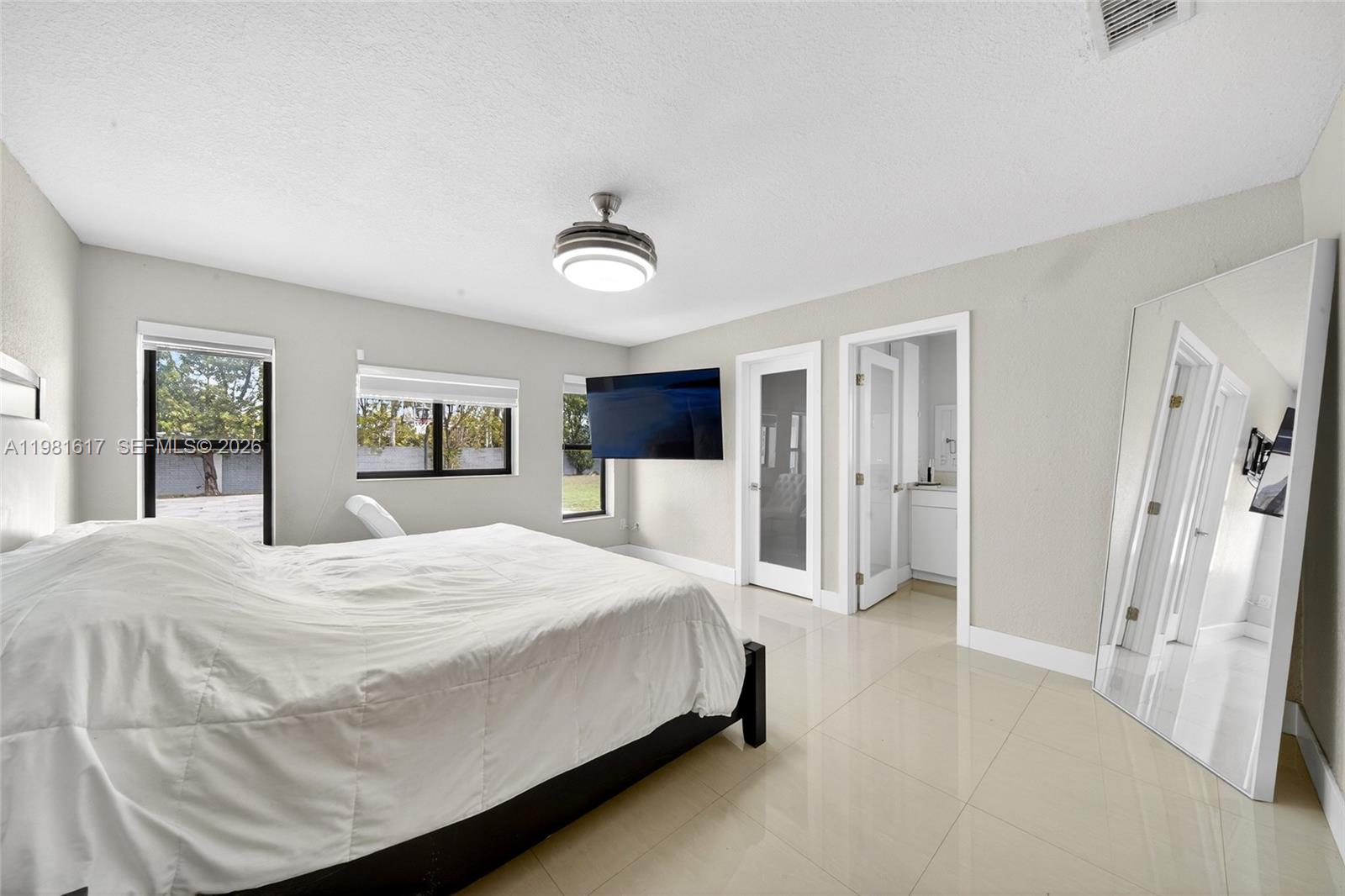 PINE MEADOWS ESTATES - Residential