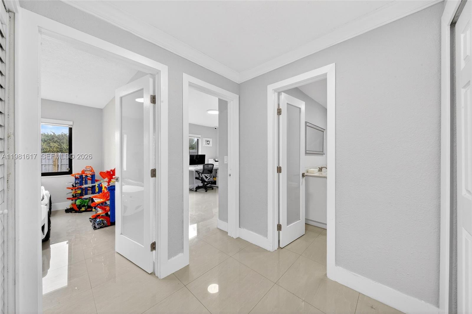 PINE MEADOWS ESTATES - Residential