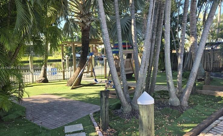 LOOK HOMESITES - Residential