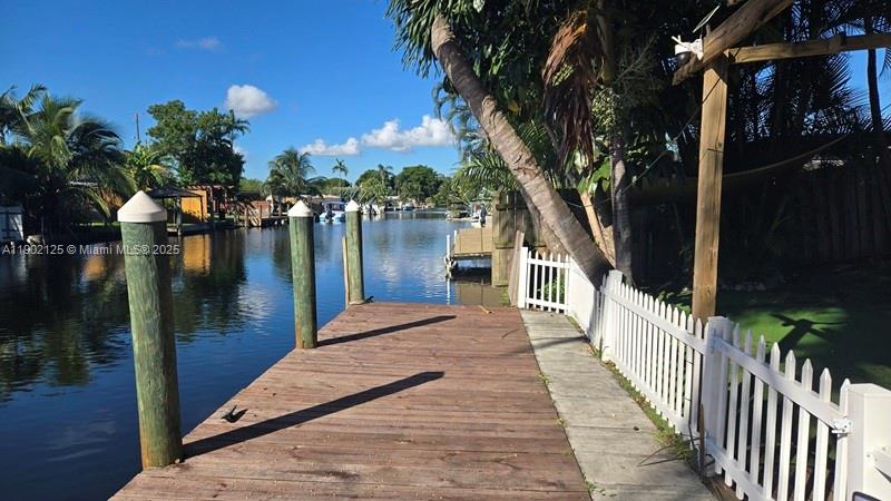LOOK HOMESITES - Residential