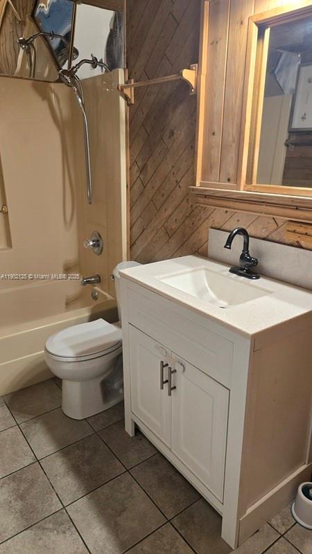 LOOK HOMESITES - Residential
