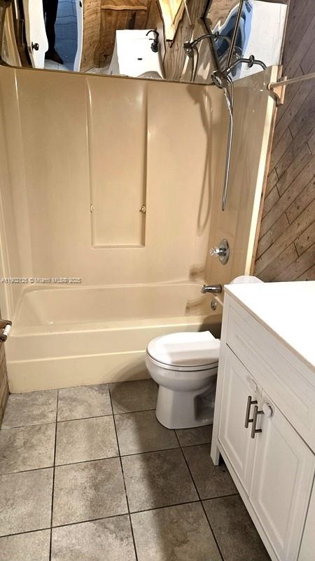 LOOK HOMESITES - Residential