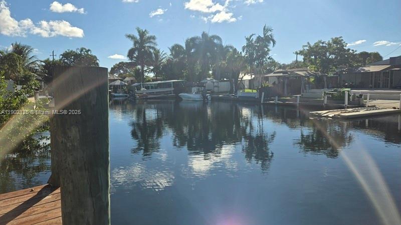 LOOK HOMESITES - Residential