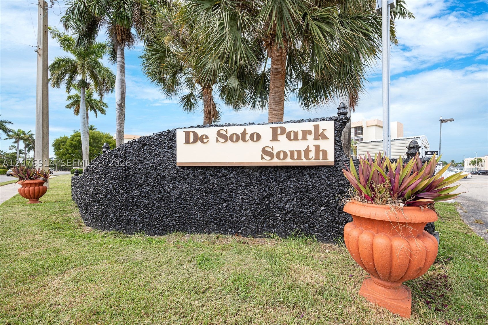 801 Three Islands Blvd 103