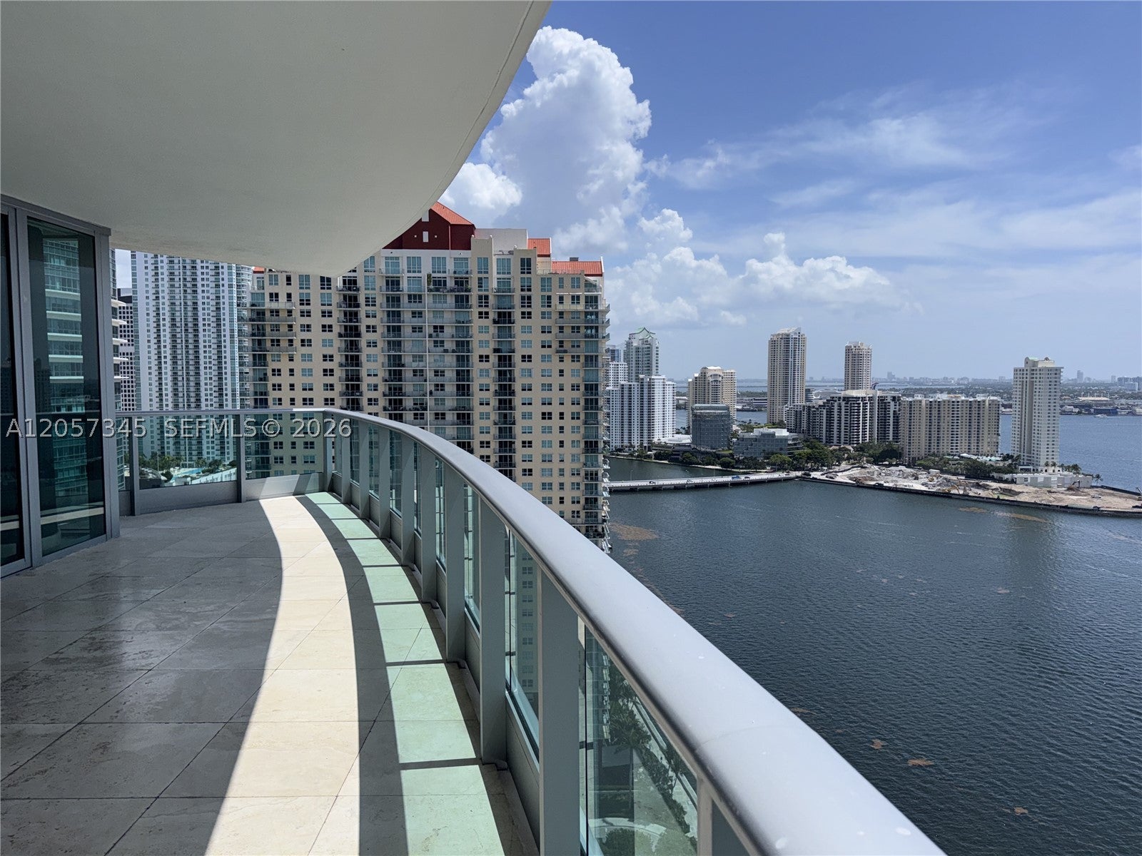 1331 Brickell Bay Dr 2801